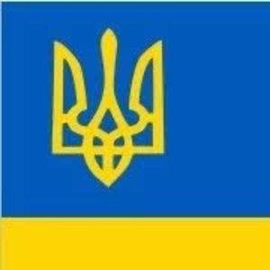 Meet your Posher, Danylo